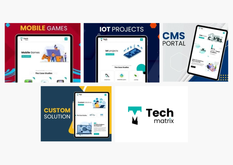 Expert custom software development Gujarat for tailored solutions