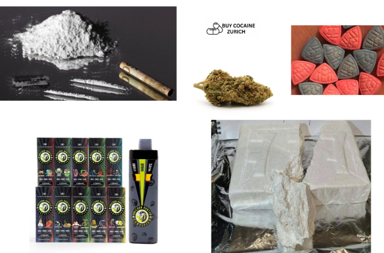 Zurich Cocaine: Risks, Addiction Signs, and Legal Limits Zurich Cocaine: Risks, Addiction Signs, and Legal Limits